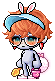 shork